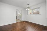 24200 Westhampton Street - Photo 10