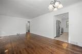 24200 Westhampton Street - Photo 11
