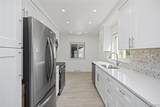 24200 Westhampton Street - Photo 12