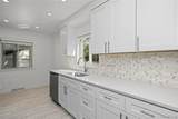 24200 Westhampton Street - Photo 13