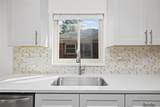 24200 Westhampton Street - Photo 14