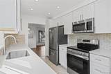 24200 Westhampton Street - Photo 15
