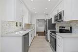 24200 Westhampton Street - Photo 16