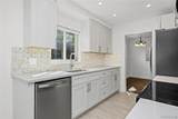 24200 Westhampton Street - Photo 17