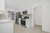 24200 Westhampton Street - Photo 20