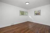 24200 Westhampton Street - Photo 21