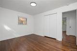 24200 Westhampton Street - Photo 22