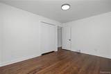 24200 Westhampton Street - Photo 23