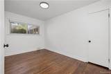 24200 Westhampton Street - Photo 24