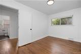 24200 Westhampton Street - Photo 25