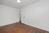 24200 Westhampton Street - Photo 26