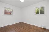 24200 Westhampton Street - Photo 27