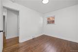 24200 Westhampton Street - Photo 28