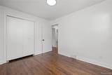 24200 Westhampton Street - Photo 29