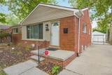 24200 Westhampton Street - Photo 3