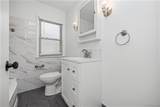 24200 Westhampton Street - Photo 30