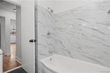 24200 Westhampton Street - Photo 31