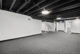 24200 Westhampton Street - Photo 33