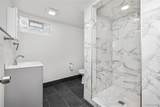 24200 Westhampton Street - Photo 38