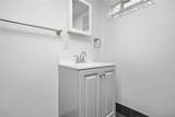 24200 Westhampton Street - Photo 39