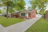 24200 Westhampton Street - Photo 4