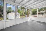 24200 Westhampton Street - Photo 40