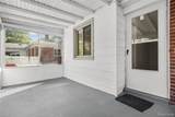 24200 Westhampton Street - Photo 41
