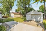 24200 Westhampton Street - Photo 42