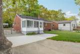 24200 Westhampton Street - Photo 43