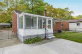 24200 Westhampton Street - Photo 44