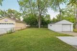 24200 Westhampton Street - Photo 45