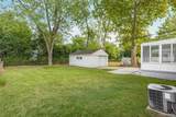 24200 Westhampton Street - Photo 46