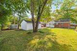 24200 Westhampton Street - Photo 47