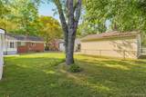 24200 Westhampton Street - Photo 48