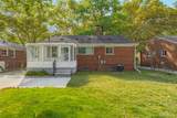 24200 Westhampton Street - Photo 49