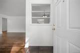 24200 Westhampton Street - Photo 5
