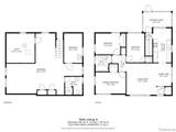 24200 Westhampton Street - Photo 50