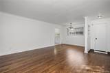 24200 Westhampton Street - Photo 6