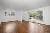 24200 Westhampton Street - Photo 7