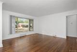 24200 Westhampton Street - Photo 8