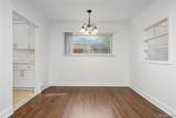 24200 Westhampton Street - Photo 9