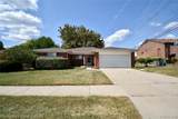 6221 Mayburn Street - Photo 1