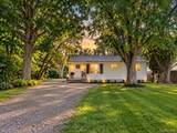 3131 Maple Avenue - Photo 1
