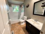 3131 Maple Avenue - Photo 10