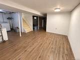 3131 Maple Avenue - Photo 12