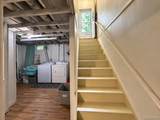 3131 Maple Avenue - Photo 13