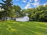 3131 Maple Avenue - Photo 14