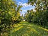 3131 Maple Avenue - Photo 16