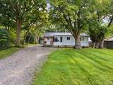 3131 Maple Avenue - Photo 2