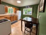 3131 Maple Avenue - Photo 5